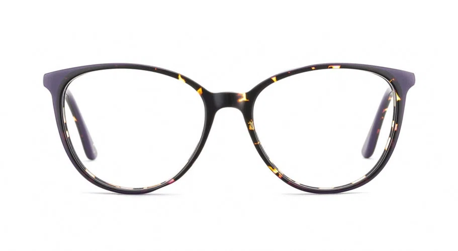 Etnia Barcelona MARIE Eyeglasses - view 13